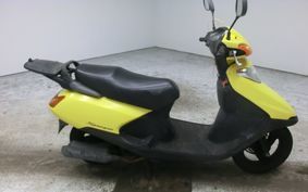 HONDA SPACY 100 JF13