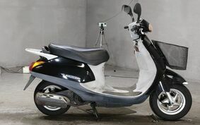 HONDA LEAD 100 JF06