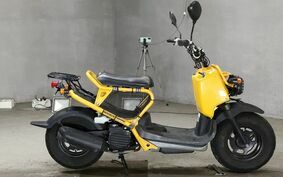 HONDA ZOOMER AF58