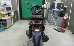 HONDA PCX 150 KF30