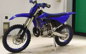 YAMAHA YZ250X CG50C