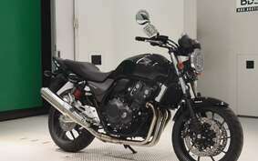 HONDA CB400SF GEN 4 A 2022 NC42