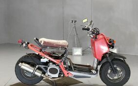 HONDA ZOOMER AF58