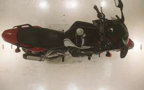 YAMAHA FZS1000 FAZER 2003