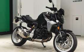 BMW F900R 2020 0K11