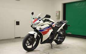 HONDA CBR250R A MC41