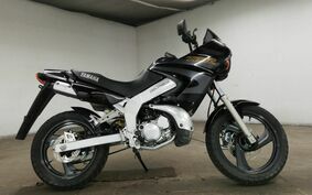 YAMAHA TDR125 DE04