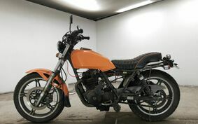 HONDA FT400 1982 NC09