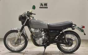 HONDA CB400SS E 2005 NC41