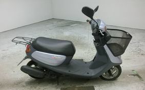 YAMAHA JOG POCHE SA08J