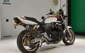 HONDA CB1300SF SUPER FOUR 1999 SC40