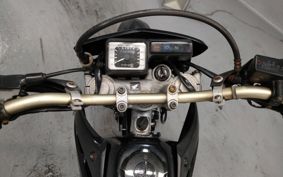 HONDA XR250 MD30