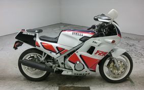 YAMAHA FZR250 2KR