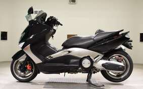 YAMAHA T-MAX500 Gen.2 2009 SJ04J