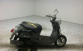 YAMAHA VINO 50 2004 SA26J