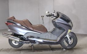 HONDA FORZA X MF08