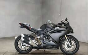 HONDA CBR250RR MC51