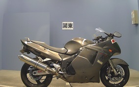 HONDA CBR1100XX 1999 SC35