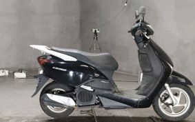 HONDA LEAD 110 JF19