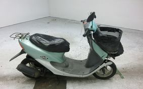 HONDA DIO CESTA AF34