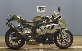 BMW S1000RR 2010 0507