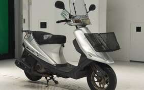 SUZUKI ADDRESS V100 CE13A