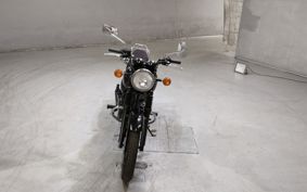 KAWASAKI ESTRELLA250 RS BJ250A