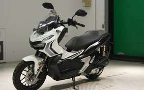 HONDA ADV150 KF38