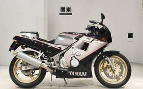 YAMAHA FZR250 2KR