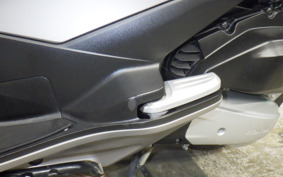 HONDA PCX 150 KF18