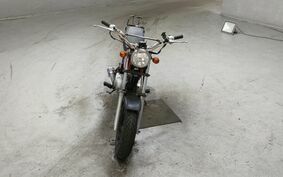 HONDA APE 50 AC16