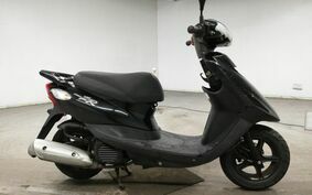 YAMAHA JOG ZR Evolution 2 SA39J