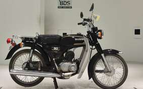 SUZUKI K90 K90