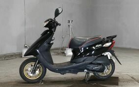 YAMAHA JOG ZR Evolution 2 SA39J