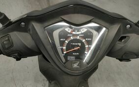 HONDA DIO 110 JF31