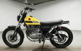 SUZUKI GRASS TRACKER BigBoy NJ47A