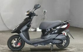 YAMAHA JOG ZR Evolution 2 SA39J