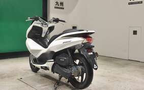 HONDA PCX125 JF28