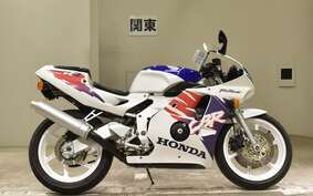 HONDA CBR250RR MC22