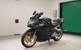 HONDA CBR250RR A MC51