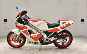 YAMAHA TZR250 1KT