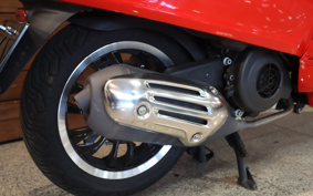 VESPA  VESPA 150 SPRINT  M82GM