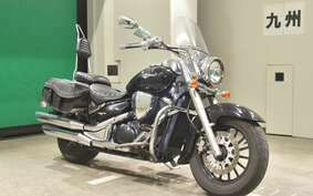 SUZUKI INTRUDER 400 Classic 2013 VK56A