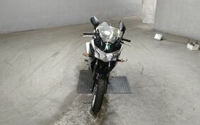 HONDA CBR250R MC41