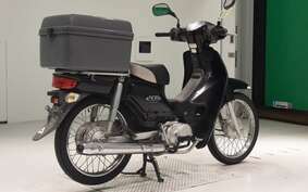 HONDA C110 SUPER CUB JA10