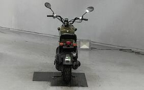 HONDA ZOOMER AF58