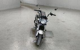 Honda ATC 125