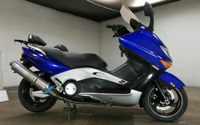 YAMAHA T-MAX500 2002 SJ02J