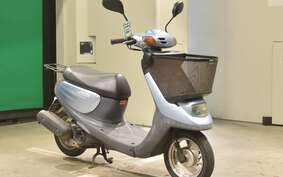 YAMAHA JOG POCHE SA08J