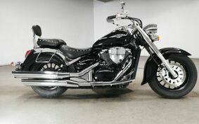 SUZUKI INTRUDER 400 Classic 2011 VK56A